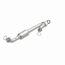 Load image into Gallery viewer, MagnaFlow Conv Direct Fit 05-12 Toyota 4Runner 4.0L
