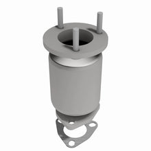 Load image into Gallery viewer, MagnaFlow Conv DF 85-87 Mazda B2000 front 49S
