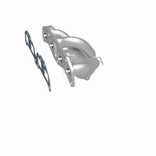 Load image into Gallery viewer, MagnaFlow Conv DF 05-13 Nissan Frontier 2.5L
