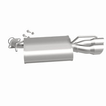 Load image into Gallery viewer, BRE Exhaust 06-08 M35 3.5L Muffler Kit
