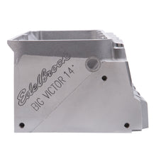 Load image into Gallery viewer, Edelbrock Big Victor Pro-Port Raw Cylinder Head
