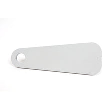 Load image into Gallery viewer, BLOX Racing Silver Harness Bar 94-01 Integra/92-00 Civic/02-06 RSX/88-91 CRX
