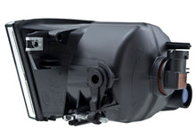 Load image into Gallery viewer, Hella 2007-2010 BMW 328i Fog Light Assembly Left
