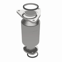 Load image into Gallery viewer, Magnaflow 2007 Lexus GS430 4.3L Direct Fit Converter
