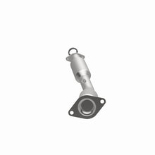 Load image into Gallery viewer, MagnaFlow Conv Direct Fit 07-08 Nissan Sentra L4-2.0L
