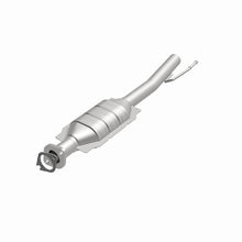 Load image into Gallery viewer, MagnaFlow Conv DF 01-04 Ford Escape 3.0L Rear / 01-04 Mazda Tribute 3.0L Rear
