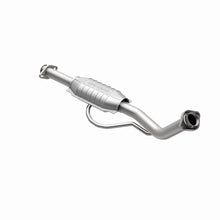 Load image into Gallery viewer, MagnaFlow Conv Ford-Lincoln-Mercury 31.75X6.5
