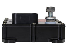 Load image into Gallery viewer, AEM EV 8 Channel CAN Driven Slave Type Power Distribution Unit (PDU)
