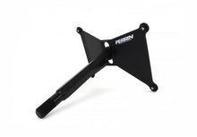 Load image into Gallery viewer, Perrin 08-12 Subaru WRX/STi / 08-11 Impreza License Plate Holder
