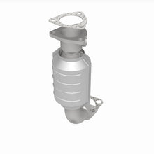 Load image into Gallery viewer, MagnaFlow Conv DF Tiburon 97-98 OEM
