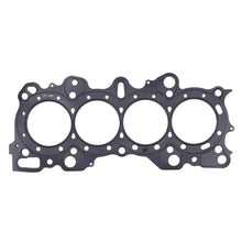 Load image into Gallery viewer, Cometic Honda B16A2/B16A3/B17A1/B18C1/B18C5 .095in MLS Cylinder Head Gasket - 82mm Bore
