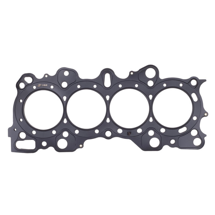 Cometic Honda B16A2/B16A3/B17A1/B18C1/B18C5 .095in MLS Cylinder Head Gasket - 82mm Bore