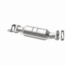 Load image into Gallery viewer, MagnaFlow Conv DF 08-10 Hyundai Elantra 2.0L
