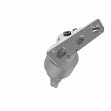 Load image into Gallery viewer, MagnaFlow Conv DF 03 Mazda 6 3.0 Rear Manifold
