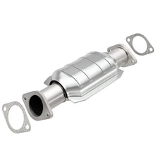 Load image into Gallery viewer, MagnaFlow Conv DF 06-08 Hyun/Kia 3.8L OEM
