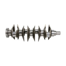 Load image into Gallery viewer, Manley Mitsubishi 4G63/4G64 7 Bolt 4340 Billet 100mm Stroke 29.5 lbs Turbo Tuff Series Crankshaft

