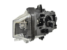 Load image into Gallery viewer, Hella 16-18 Bmw 3Ser Headlamp Rh Led
