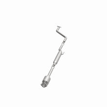 Load image into Gallery viewer, MagnaFlow Conv Direct Fit OEM Grade Federal EPA Compliant 14-17 Kia Forte / Hyundai Elantra
