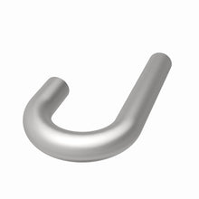 Load image into Gallery viewer, MagnaFlow Smooth Trans 180D 3 SS 10pk 10719
