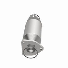 Load image into Gallery viewer, MagnaFlow Conv DF 03-08 Honda/Acura rear OEM

