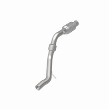 Load image into Gallery viewer, MagnaFlow Conv DF Dodge Intrepid 98-99 2.7L D
