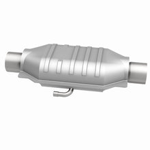 Load image into Gallery viewer, MagnaFlow Conv Univ 2 W/Air FED
