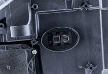 Load image into Gallery viewer, Hella 09-11 Bmw Z4 Headlamp Rh Xen W/ Afs
