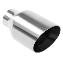 Load image into Gallery viewer, MagnaFlow Tip 1-Pk DW 4 x 7.00 2.25 Id 15De
