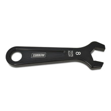 Load image into Gallery viewer, Russell Single Ended -8An Wrench
