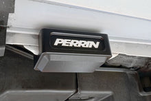 Load image into Gallery viewer, PERRIN 20-26 Toyota Corolla (Incl. 23-26 GR)/Mazda Miata/Subaru Jack Pad Set - Black
