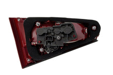 Load image into Gallery viewer, Hella 2013-2016 Audi S4 Back Up Light Assembly Rear Right Inner

