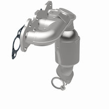 Load image into Gallery viewer, Magnaflow Conv DF 97-00 Toyota Camry 3.0L
