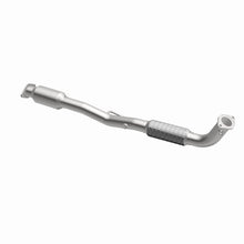 Load image into Gallery viewer, Magnaflow Converter Direct Fit 04-06 Toyota Camry L4-2.4L
