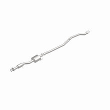 Load image into Gallery viewer, Magnaflow 16-17 Mazda CX-9 2.5L Direct Fit Converter
