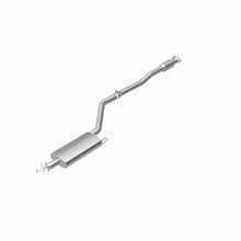 Load image into Gallery viewer, MagnaFlow Direct Fit Catalytic Converter 2020 Hyundai Palisade Underbody 3.8L FWD
