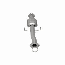 Load image into Gallery viewer, MagnaFlow Conv DF 02-03 Toyota Tacoma 2.4L
