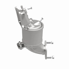 Load image into Gallery viewer, MagnaFlow DF Conv 21-22 Kia Sorento 2.5L OEM
