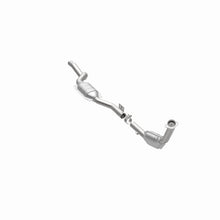 Load image into Gallery viewer, MagnaFlow Conv DF 00 Mercedes ML320 3.2L
