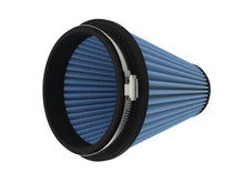 Load image into Gallery viewer, aFe Magnum FORCE Intake Replacement Air Filter w/ D2 Dry Media 6in F x7-1/2in B x4in T x9in H
