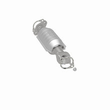 Load image into Gallery viewer, MagnaFlow Conv DF 02 Lancer 2.0L CA
