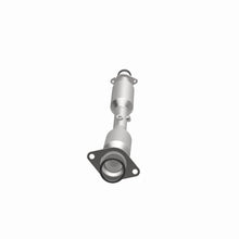 Load image into Gallery viewer, Magnaflow 13-15 Nissan Sentra 1.8L California Grade CARB Compliant DF Catalytic Converter
