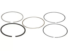 Load image into Gallery viewer, Wiseco 81mm Ring Set 1.0 x 1.0 x 2mm - 1 Cylinder
