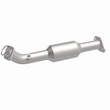Load image into Gallery viewer, MagnaFlow 16-20 Toyota Tacoma V6 3.5L OEM Grade Direct-Fit Catalytic Converter
