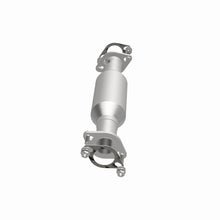 Load image into Gallery viewer, Magnaflow 2006 Mitsubishi Outlander 2.4L Direct Fit Converter
