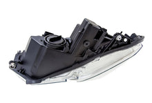 Load image into Gallery viewer, Hella 10-11 Mercedes-Benz W/O Cornering Lamp Headlamp Lh
