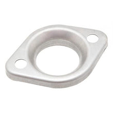 Load image into Gallery viewer, BLOX Racing Subaru FA20 / FA20DIT / EJ20 / EJ25 Header Collector Flange 60mm ID - (T304)
