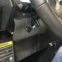 Load image into Gallery viewer, Photo - Mounted
