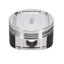 Load image into Gallery viewer, Manley 98+ Subaru WRX (EJ205) 79mm +4mm Stroker 92mm STD Bore 8.5:1 Dish Piston - Single
