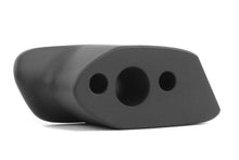Load image into Gallery viewer, Perrin 2017+ Subaru BRZ Wing Riser Kit
