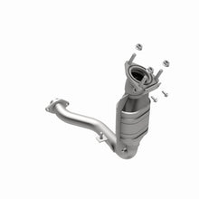 Load image into Gallery viewer, Magnaflow Conv DF 01-04 Ford Escape
